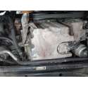 AUDI A4 B7 AVANT (8ED)