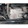 audi a4 b7 avant (8ed) del año 2005