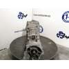 Recambio de caja cambios para bmw x3 (e83) 2.0d referencia OEM IAM HRD 23003428269 