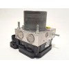 Recambio de abs para citroën c5 aircross (ac_, aj_, ar_, a4_) 1.6 puretech 180 (a45gfr) referencia OEM IAM 9808958280 0265956352