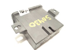 Recambio de centralita luces para land rover range rover autobiography referencia OEM IAM CX2313K031AD LR033718 5DF00904177 2