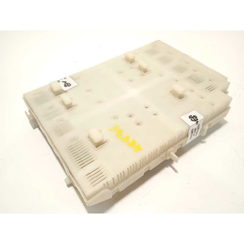 Recambio de caja reles / fusibles para volvo xc60 2.0 diesel cat referencia OEM IAM 31412969  31412969AA