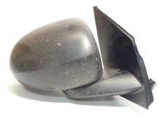 Recambio de retrovisor derecho para dodge caliber sxt referencia OEM IAM 5074208AB   2