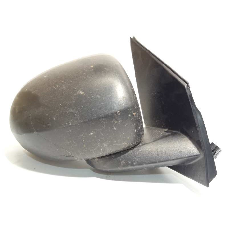 Recambio de retrovisor derecho para dodge caliber sxt referencia OEM IAM 5074208AB  