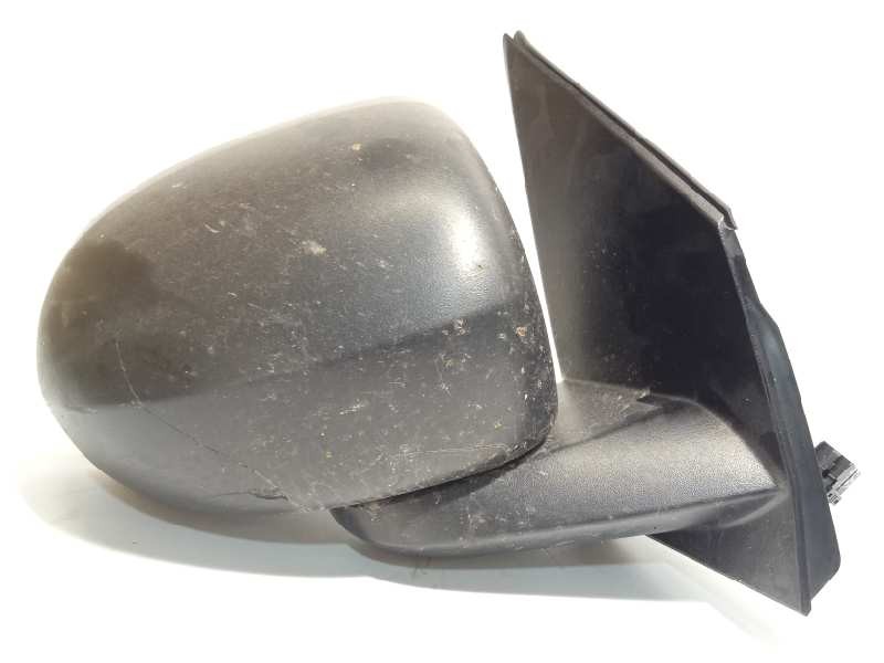 Recambio de retrovisor derecho para dodge caliber sxt referencia OEM IAM 5074208AB  