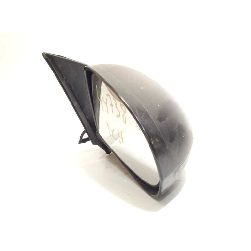 Recambio de retrovisor derecho para dodge caliber sxt referencia OEM IAM 5074208AB  