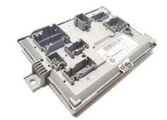Recambio de modulo electronico para mercedes-benz clase glc coupe (bm 253)(6.2016) referencia OEM IAM A2059005351  