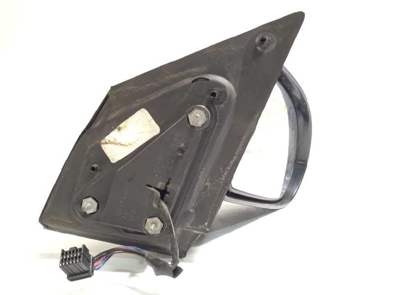 Recambio de retrovisor derecho para dodge caliber sxt referencia OEM IAM 5074208AB  