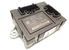 Recambio de centralita confort para volvo xc60 2.0 diesel cat referencia OEM IAM 31343028  