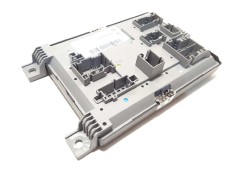 Recambio de modulo electronico para mercedes-benz clase glc coupe (bm 253)(6.2016) referencia OEM IAM A2059005351   2