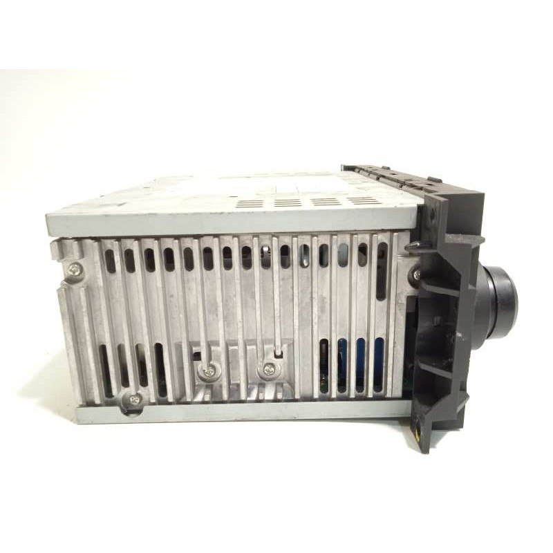 Recambio de sistema audio / radio cd para dodge caliber sxt referencia OEM IAM P05064362AA  