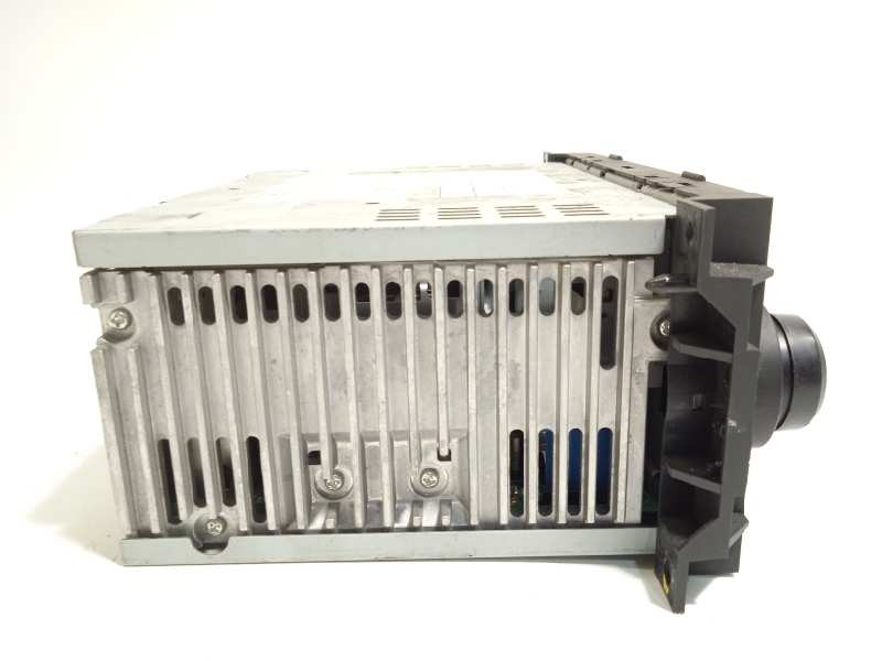 Recambio de sistema audio / radio cd para dodge caliber sxt referencia OEM IAM P05064362AA  