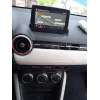 Recambio de sistema navegacion gps para mazda 2 lim. () 1.5 16v cat referencia OEM IAM D23N611J0 BADE669C0A 