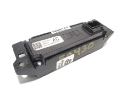Recambio de modulo electronico para land rover range rover autobiography referencia OEM IAM CPLA18A828AC  LR033931 2