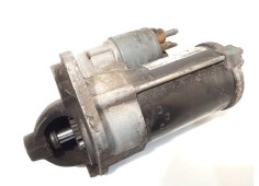 Recambio de motor arranque para renault kangoo profesional referencia OEM IAM 233006508R  RSM1411