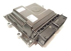 Recambio de centralita motor uce para volvo xc60 2.0 diesel cat referencia OEM IAM 31452623  MB2797009613