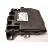 Recambio de centralita confort para mercedes-benz clase m (w164) 350 (164.186) referencia OEM IAM A1648207726  05072205