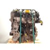 Recambio de motor completo para renault megane iii berlina 5 p authentique referencia OEM IAM K4M858  