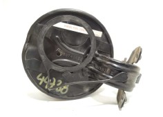 Recambio de tapa exterior combustible para dodge caliber sxt referencia OEM IAM 05074082AB   2