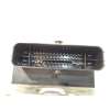 Recambio de abs para mini mini clubman (f54) cooper referencia OEM IAM 34515A374A5 5A374A6 10022024014