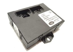 Recambio de modulo electronico para land rover range rover autobiography referencia OEM IAM CPLA14B673AH  LR050514