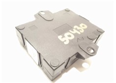 Recambio de modulo electronico para land rover range rover autobiography referencia OEM IAM CPLA14B673AH  LR050514 2
