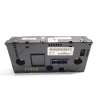 Recambio de mando climatizador para dodge journey 2.0 crd referencia OEM IAM P55111898AE  55111898AE