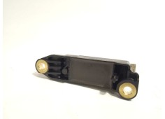 Recambio de modulo electronico para mercedes-benz clase s (w220) berlina 320 (220.065) referencia OEM IAM 2208204426  A220820442 2