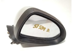 Recambio de retrovisor derecho para opel corsa d 1.3 16v cdti cat (z 13 dth / l4i) referencia OEM IAM 13187618   2