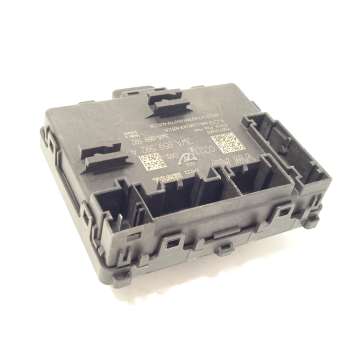 MODULO CONFORT 3WA959592A 
