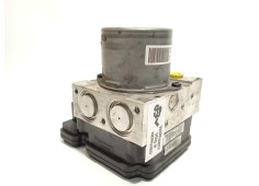 Recambio de abs para kia cee´d drive referencia OEM IAM 58920A2210 6158945200 A258920500 2