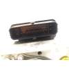 Recambio de abs para citroën c4 picasso ii 1.6 hdi / bluehdi 115 referencia OEM IAM 9806742980 269606 9810768180