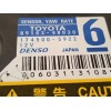 Recambio de modulo electronico para toyota prius (nhw30) 1.8 16v cat (híbrido) referencia OEM IAM 8918348030  