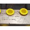 Recambio de abs para toyota avensis touring sports advance referencia OEM IAM 4454005150 2265106455 269736