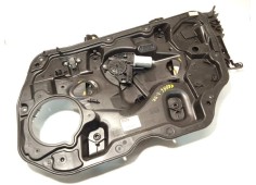 Recambio de elevalunas delantero derecho para volvo xc60 2.0 diesel cat referencia OEM IAM 30753328  