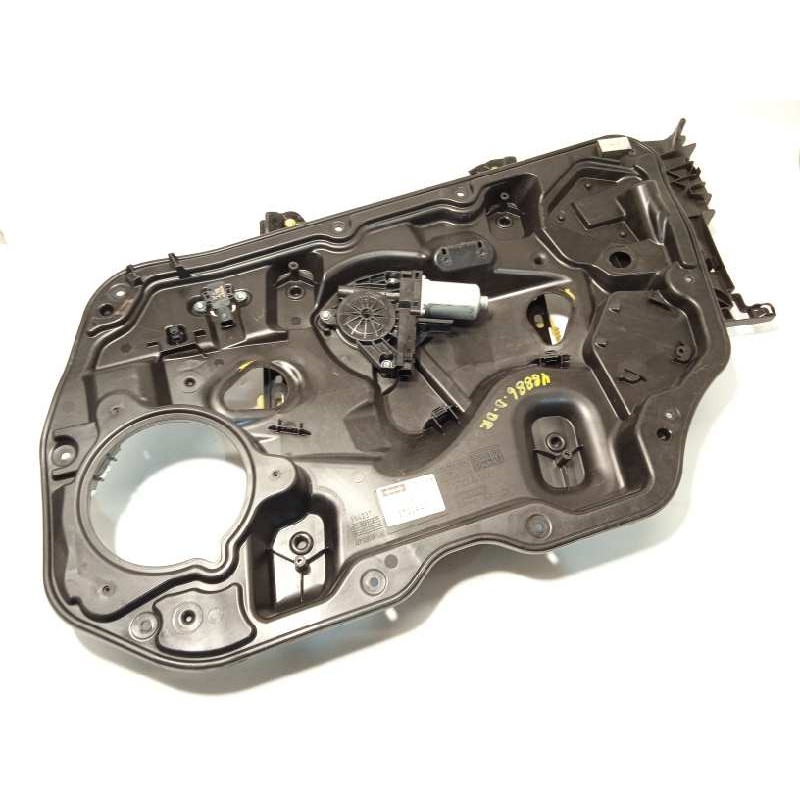 Recambio de elevalunas delantero derecho para volvo xc60 2.0 diesel cat referencia OEM IAM 30753328  