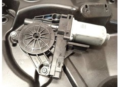 Recambio de elevalunas delantero derecho para volvo xc60 2.0 diesel cat referencia OEM IAM 30753328   2