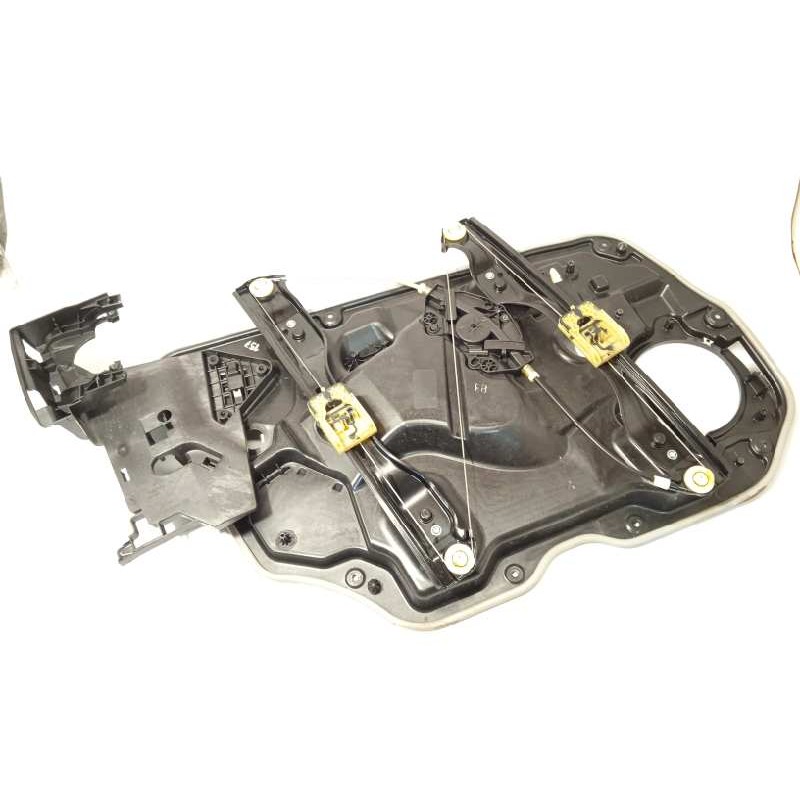 Recambio de elevalunas delantero derecho para volvo xc60 2.0 diesel cat referencia OEM IAM 30753328  