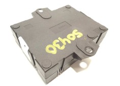 Recambio de modulo electronico para land rover range rover autobiography referencia OEM IAM CPLA14B484AF  LR052126 2