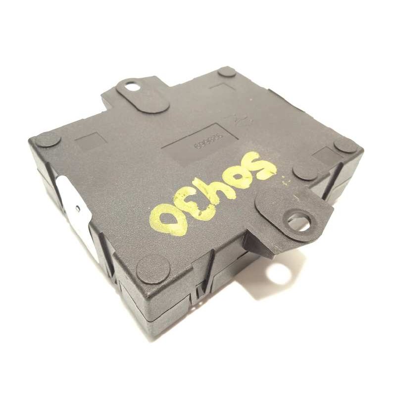 Recambio de modulo electronico para land rover range rover autobiography referencia OEM IAM CPLA14B484AF  LR052126