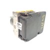 Recambio de abs para citroën c5 aircross (ac_, aj_, ar_, a4_) 1.6 puretech 180 (a45gfr) referencia OEM IAM 9808958280 0265956352