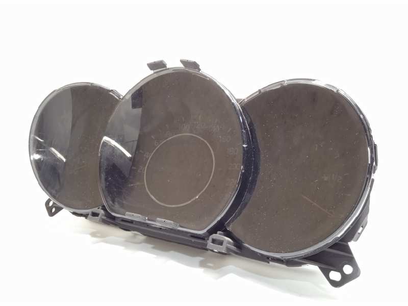 Recambio de cuadro instrumentos para kia cee´d drive referencia OEM IAM 94003A2332  