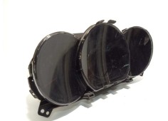 Recambio de cuadro instrumentos para kia cee´d drive referencia OEM IAM 94003A2332   2