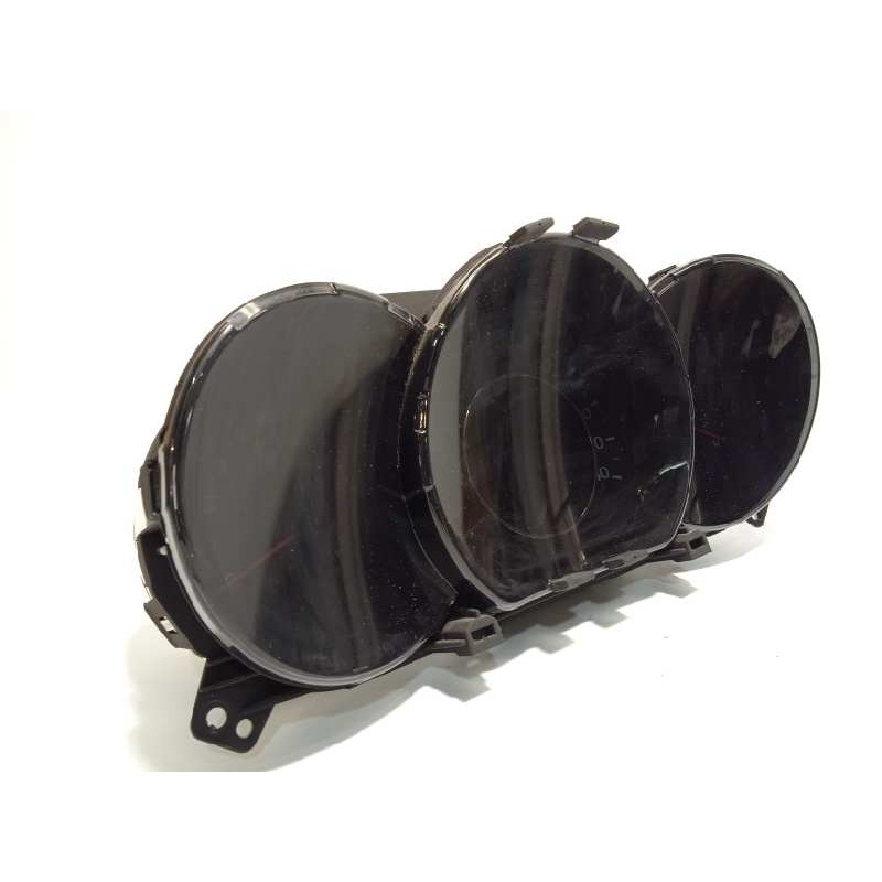 Recambio de cuadro instrumentos para kia cee´d drive referencia OEM IAM 94003A2332  