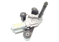 Recambio de motor limpia trasero para renault kangoo profesional referencia OEM IAM 8200431385  0390201827