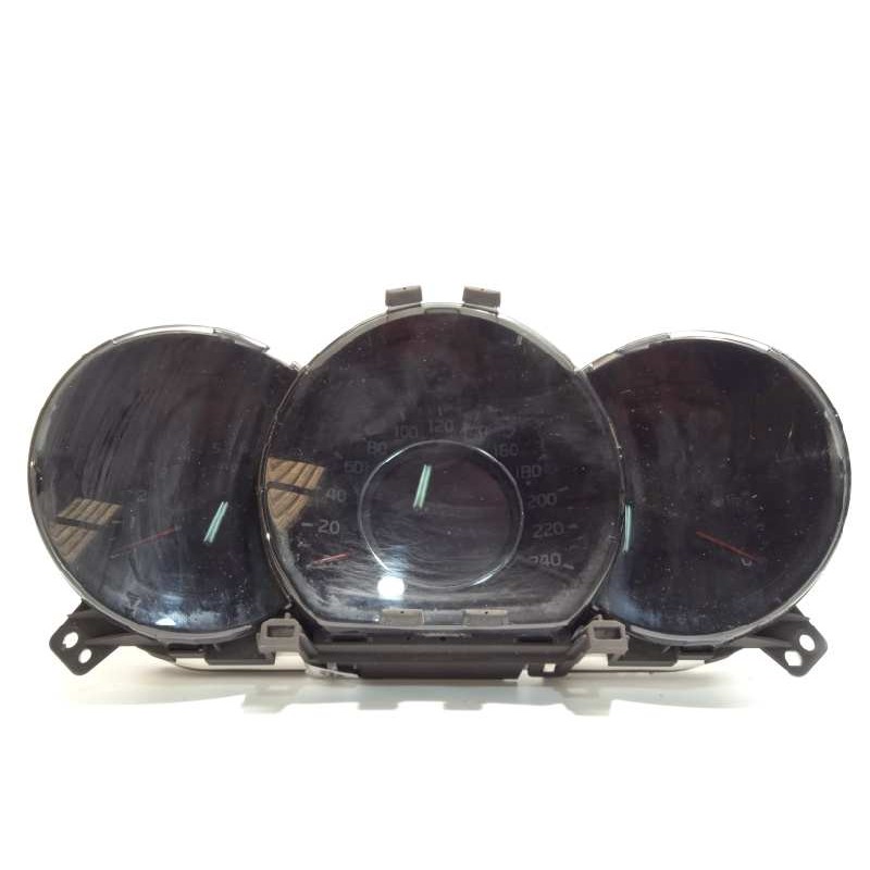 Recambio de cuadro instrumentos para kia cee´d drive referencia OEM IAM 94003A2332  