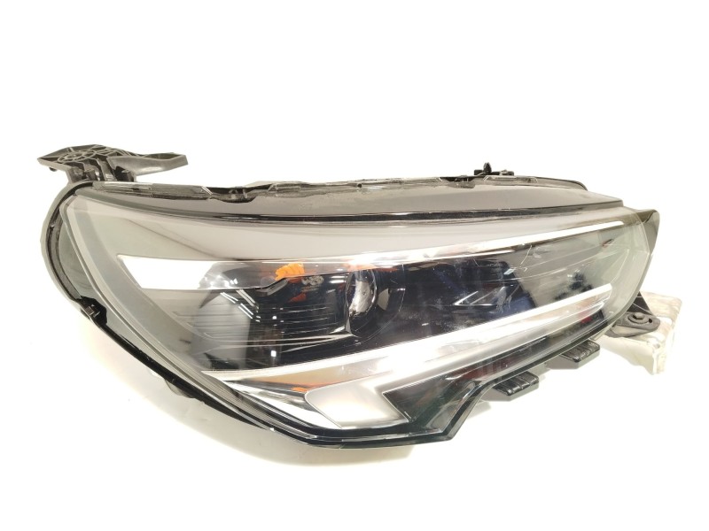 FARO DERECHO 39162659 354261827