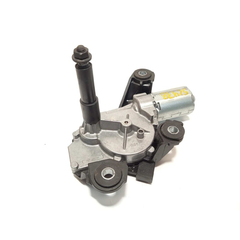 Recambio de motor limpia trasero para renault kangoo profesional referencia OEM IAM 8200431385  0390201827