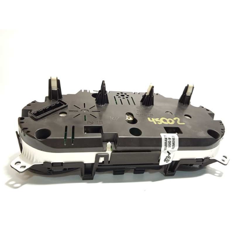 Recambio de cuadro instrumentos para kia cee´d drive referencia OEM IAM 94003A2332  