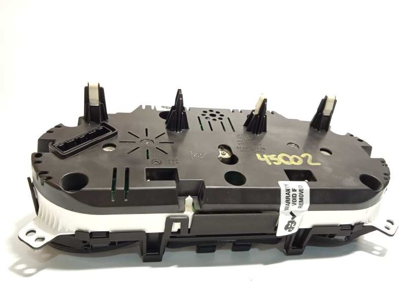 Recambio de cuadro instrumentos para kia cee´d drive referencia OEM IAM 94003A2332  